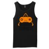 The Concert Tank ® Thumbnail