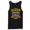 The Concert Tank ® Thumbnail