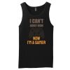 The Concert Tank ® Thumbnail