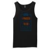 The Concert Tank ® Thumbnail