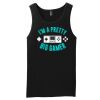 The Concert Tank ® Thumbnail