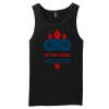 The Concert Tank ® Thumbnail