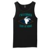 The Concert Tank ® Thumbnail