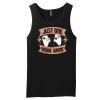 The Concert Tank ® Thumbnail