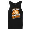 The Concert Tank ® Thumbnail