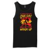 The Concert Tank ® Thumbnail