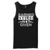 The Concert Tank ® Thumbnail