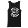 The Concert Tank ® Thumbnail