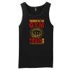 The Concert Tank ® Thumbnail