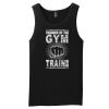The Concert Tank ® Thumbnail