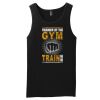 The Concert Tank ® Thumbnail