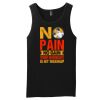 The Concert Tank ® Thumbnail