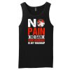 The Concert Tank ® Thumbnail