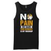 The Concert Tank ® Thumbnail