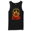 The Concert Tank ® Thumbnail