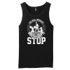 The Concert Tank ® Thumbnail
