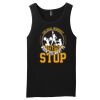 The Concert Tank ® Thumbnail