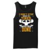 The Concert Tank ® Thumbnail
