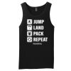 The Concert Tank ® Thumbnail