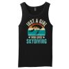 The Concert Tank ® Thumbnail