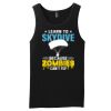 The Concert Tank ® Thumbnail