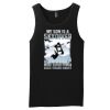 The Concert Tank ® Thumbnail