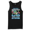 The Concert Tank ® Thumbnail