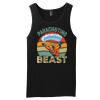 The Concert Tank ® Thumbnail