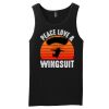 The Concert Tank ® Thumbnail
