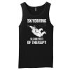 The Concert Tank ® Thumbnail