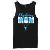 The Concert Tank ® Thumbnail
