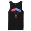 The Concert Tank ® Thumbnail