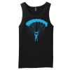 The Concert Tank ® Thumbnail
