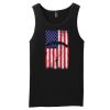 The Concert Tank ® Thumbnail