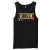 The Concert Tank ® Thumbnail