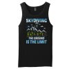 The Concert Tank ® Thumbnail