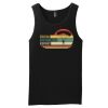 The Concert Tank ® Thumbnail