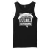 The Concert Tank ® Thumbnail