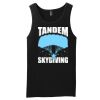 The Concert Tank ® Thumbnail