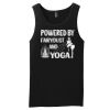 The Concert Tank ® Thumbnail