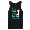 The Concert Tank ® Thumbnail