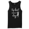 The Concert Tank ® Thumbnail