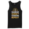 The Concert Tank ® Thumbnail