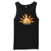 The Concert Tank ® Thumbnail