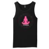 The Concert Tank ® Thumbnail