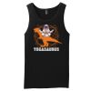 The Concert Tank ® Thumbnail