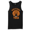 The Concert Tank ® Thumbnail