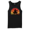 The Concert Tank ® Thumbnail