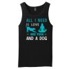 The Concert Tank ® Thumbnail