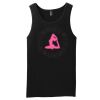 The Concert Tank ® Thumbnail
